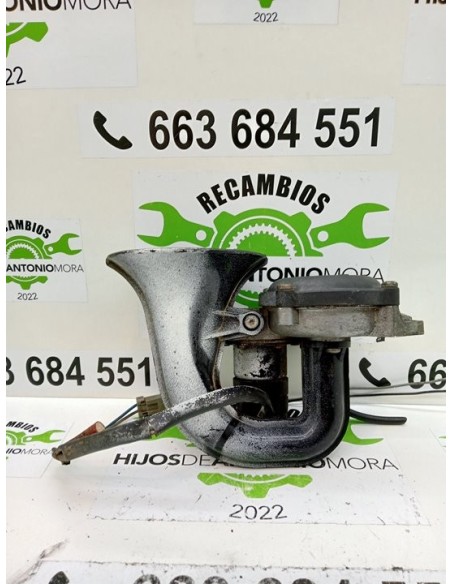 VALVULA RETARDER SCANIA SERIE 4 - 102352