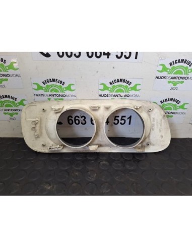 PISTON SCANIA SERIE 4 - 102816