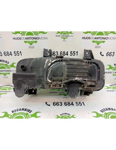 TUBO RADIADOR AGUA RENAULT PREMIUM DISTRIBUTION...