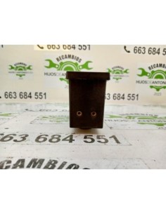 ARO VOLUTA RADIADOR RENAULT MIDLUM - 101480