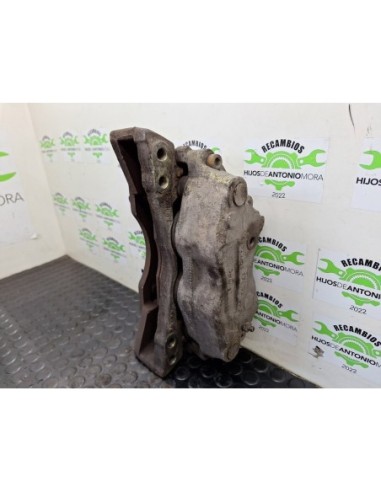 PISTON SCANIA SERIE 4 - 102752