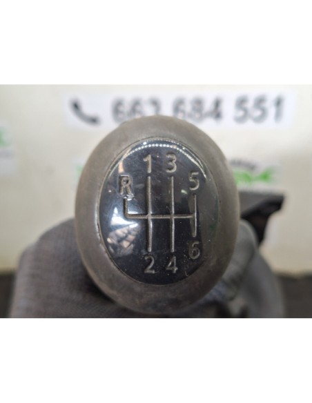 VALVULA EBS SCANIA SERIE P/G/R - 102855