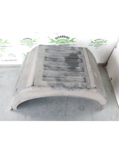 SPOILER LATERAL IZQUIERDO VOLVO FH 12 ASTA 2001...