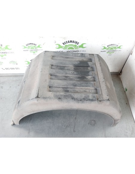 SPOILER LATERAL IZQUIERDO VOLVO FH 12 ASTA 2001 E2 / E3 - 102756