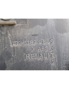 MOLDURA DELANTERA IZQUIERDA AUDI A4 ALLROAD QUATTRO - 104249