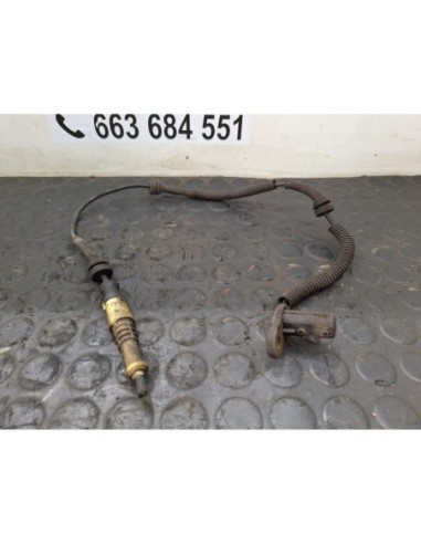 VALVULA NIVELADORA SUSPENSION RENAULT SERIE T -...