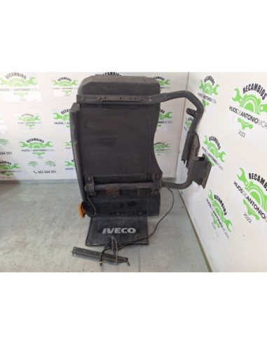 VOLUTA RADIADOR RENAULT MAGNUM 4XX 18/4XX 26 02...