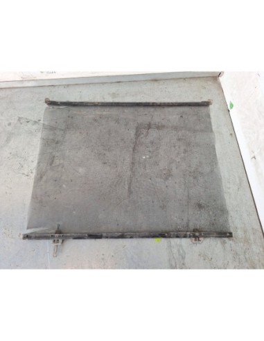 PASO RUEDA MAN TG - A 35 XXX - 104337