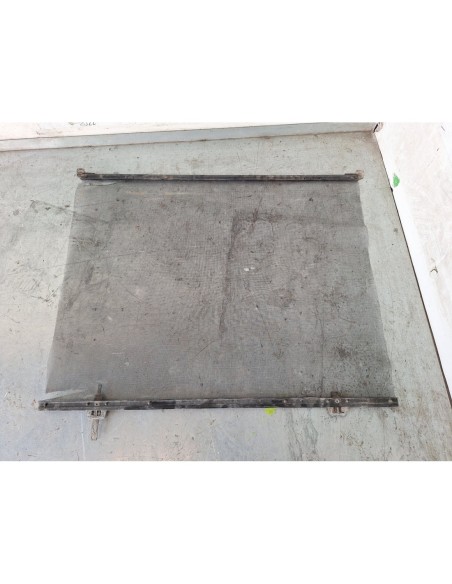 PASO RUEDA MAN TG - A 35 XXX - 104337