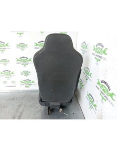 MOLDURA AUDI A5 SPORTBACK - 104346 2