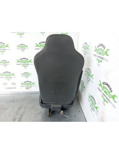 MOLDURA AUDI A5 SPORTBACK - 104346