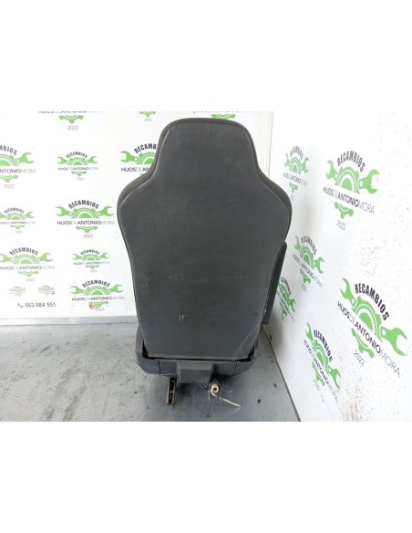 MOLDURA AUDI A5 SPORTBACK - 104346