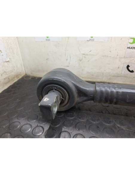 TUBO AIRE ACONDICIONADO MERCEDES CLASE CLS - 104553