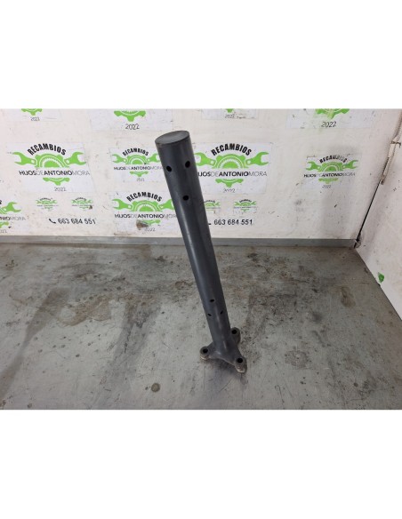 TUBO AIRE ACONDICIONADO MERCEDES CLASE CLS - 104553