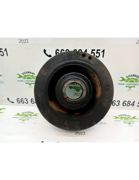 VALVULA EBS SCANIA SERIE P/G/R - 102855