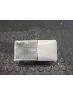 DEPOSITO SEPARADOR IVECO EUROCARGO - 103089