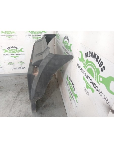 ALTERNADOR RENAULT MASTER MAXI CAJA CERRADA - 104686