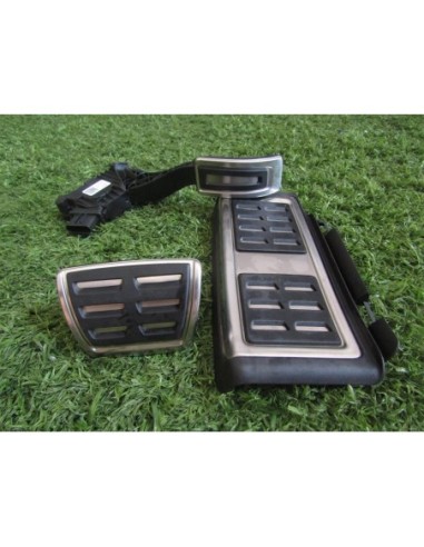 CAJA CAMBIOS NISSAN ATLEON - 104703