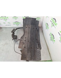 CUADRO INSTRUMENTOS MAN M 90 18 192 - 18 272 - 91130