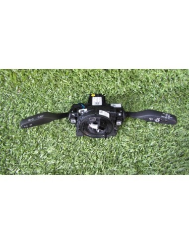 AMORTIGUADOR CABINA RENAULT MIDLUM - 102307