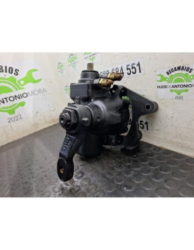 SERVOFRENO IVECO DAILY CAJA ABIERTA / VOLQUETE...