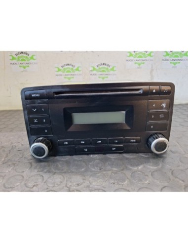 APOYABRAZO LATERAL RENAULT HR XXX 18/26 PREMIUM...