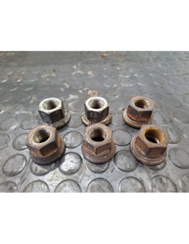 APOYABRAZO LATERAL RENAULT HR XXX 18/26 PREMIUM...