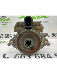 GUARNECIDO PUERTA DELANTERA IZQUIERDA AUDI Q5 - 105132