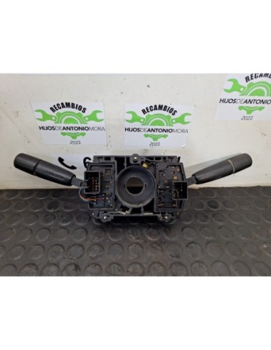 ALTERNADOR MERCEDES SPRINTER II JAMES COOK -...