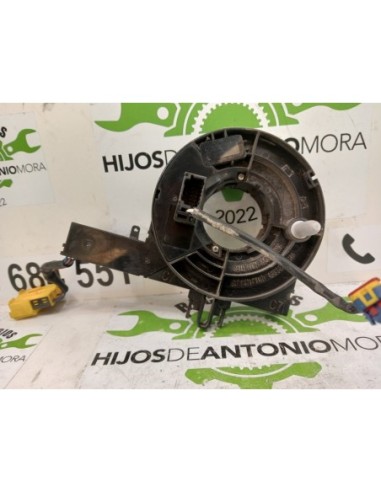 EVAPORADOR AIRE ACONDICIONADO NISSAN ATLEON -...