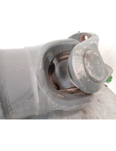 BOMBA ELEVAR CABINA VOLVO FH 12 ASTA 2001 E2 /...
