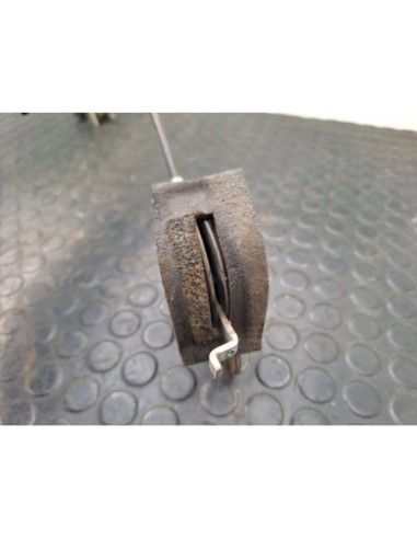 TOMA DE FUERZA RENAULT HR XXX 18/26 PREMIUM 01...