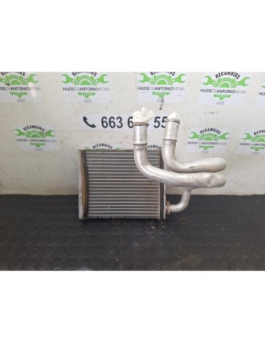 TOMA DE FUERZA » OTROS    MODELOS - 105684