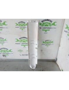 ELECTROVALVULA AUDI Q7 - 105693 2