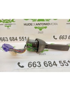 ELECTROVALVULA AUDI Q7 - 105695