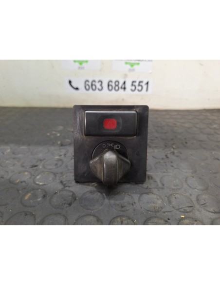 ESTRIBO DELANTERO IZQUIERO RENAULT MAGNUM 4XX 18/4XX 26 02 -  - 106120