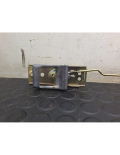 ESPEJO MIRA SUELO RENAULT MIDLUM - 103340