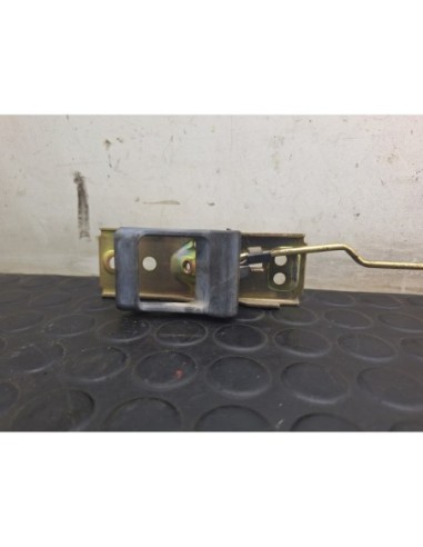 ESPEJO MIRA SUELO RENAULT MIDLUM - 103340