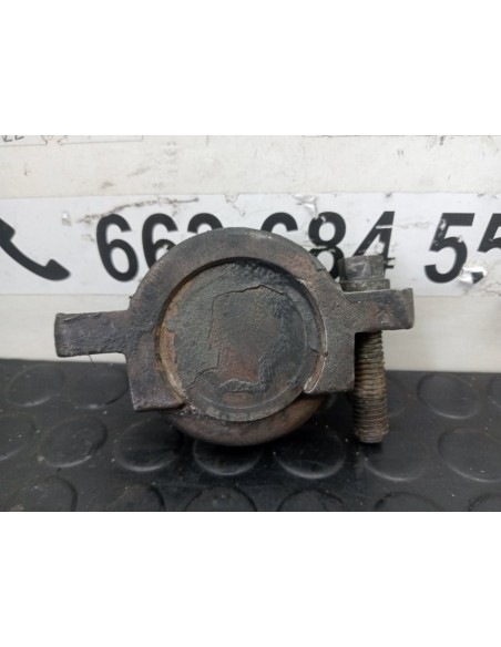 BOTONERA NISSAN ECO - T 100 45/78 KW/E2 - 106190