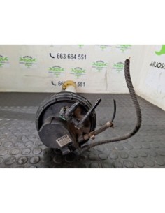 MOTOR CALEFACCION AUDI Q2 - 106225