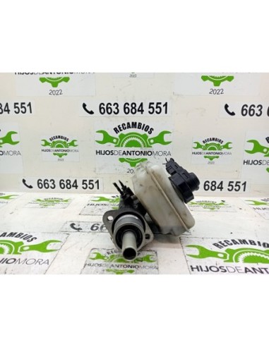 CUADRO INSTRUMENTOS IVECO DAILY CAJA CERRADA -...