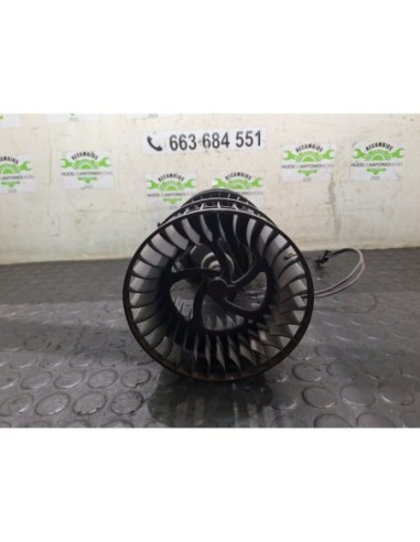 SALPICADERO VOLKSWAGEN T-ROC - 106234