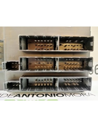 PINZA FRENO DELANTERA DERECHA RENAULT MASTER...