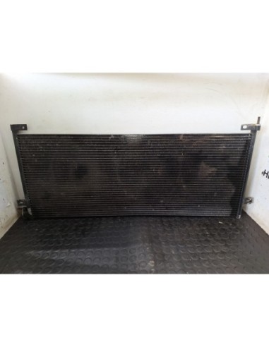 SERVOEMBREAGUE RENAULT MIDLUM - 106640