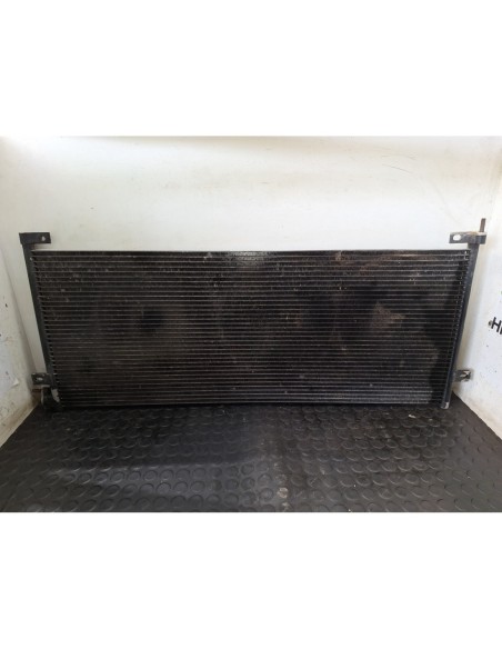 SERVOEMBREAGUE RENAULT MIDLUM - 106640