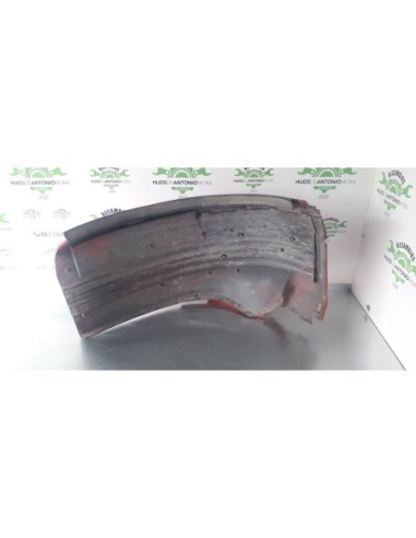 MANETA INTERIOR DELANTERA IZQUIERDA IVECO DAILY...