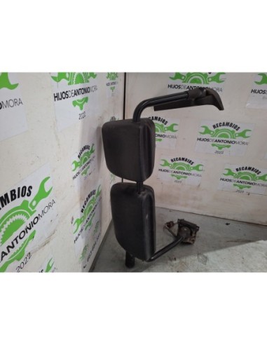 ABS CITROEN JUMPY COMBI - 106814