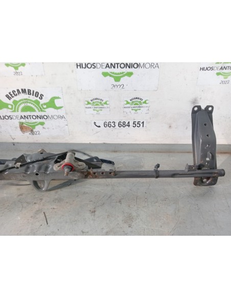 EVAPORADOR AIRE ACONDICIONADO BMW SERIE 6 - 106981