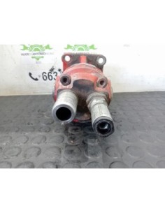 ESPEJO MIRA SUELO IVECO STRALIS - 103679