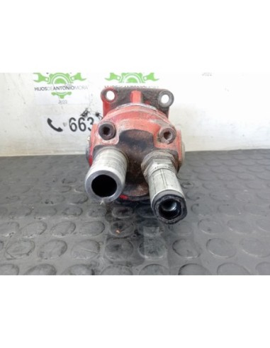 RETROVISOR IZQUIERDO RENAULT G 300...